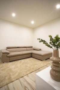 Apartmánbyt Liptovský Mikuláš