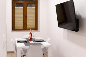 Oliver street apartment Vipava 