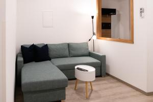 Oliver street apartment Vipava - 50m from city center 