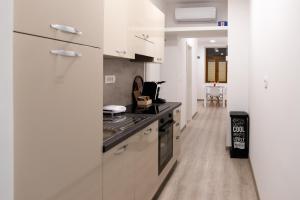 Oliver street apartment Vipava - 50m from city center