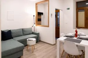 Oliver street apartment Vipava - 维帕瓦