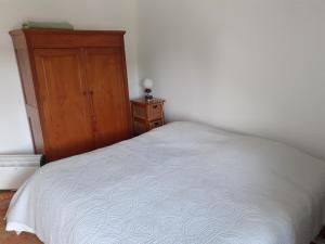 B&B / Chambres d'hotes Cap dodo : photos des chambres