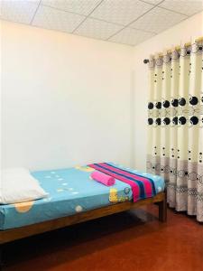Talpe Inn