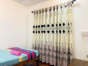 Talpe Inn