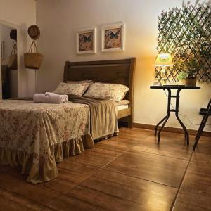 Hostel 040