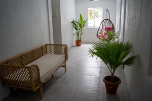 Akiri Dhigurah