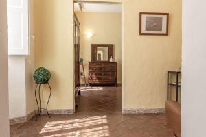 [Brisighella]Nel cuore del borgo