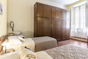 [Brisighella]Nel cuore del borgo