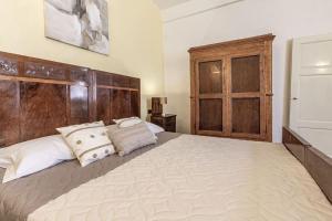 [Brisighella]Nel cuore del borgo