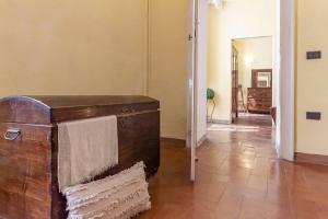 [Brisighella]Nel cuore del borgo