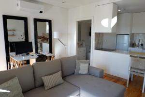 Porto Sun Apartment
