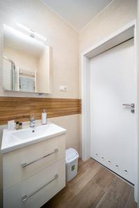 La Vida apartman Hajdúszoboszló