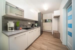 La Vida apartman Hajdúszoboszló