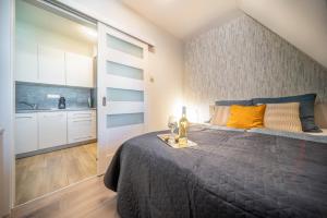 La Vida apartman Hajdúszoboszló