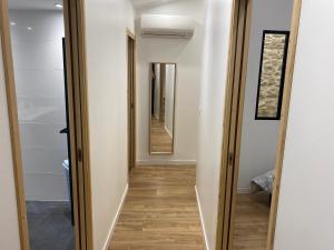 Appartements Maison Bollene : photos des chambres