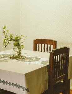 Sunnyside Beachside- Aircon Room