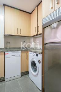 Koti Rentals - Gran Canaria