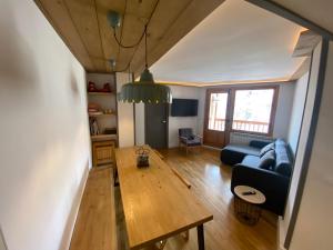 Casa Orval - 3hvězdičkové hotely ve městě Panticosa