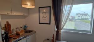 Chez Alice, à 50m à pieds de la mer à Hardelot-Plage