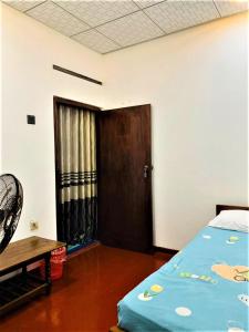 Talpe Inn