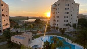 Playa Marinsa Beach Torre del Mar