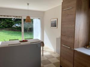 Maisons de vacances Piriac, maison familiale, acces direct plage, 12 couchages : photos des chambres