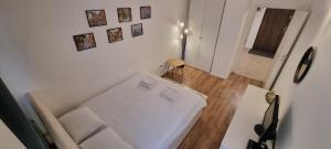 Calea Moldovei Residence