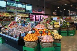 The Title V Condos by Gregory