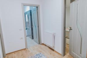 Alessandra-Aparthotel