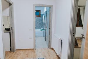 Alessandra-Aparthotel