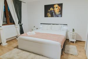 Alessandra-Aparthotel