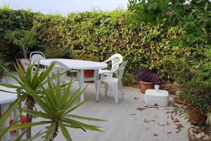 Playa del Sol-Casa Playa