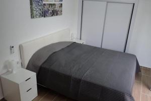 Playa del Sol-Casa Playa