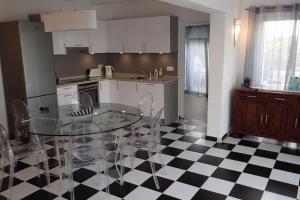 Playa del Sol-Casa Playa