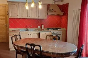 A lovely home for you - Villagrande