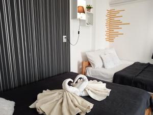 Smestaj Stanisavljevic