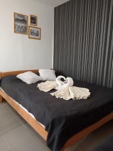 Smestaj Stanisavljevic