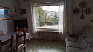 Casa vacanze a Romeno