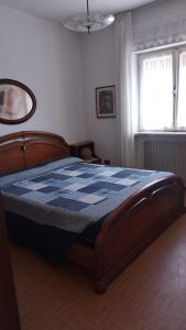 Casa vacanze a Romeno