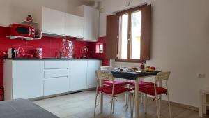 My Tuscany House - C3