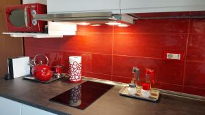 My Tuscany House - C3