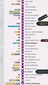 Appartements Appartement 3 chambres avec Wifi proche Tram et aeroport Pensez a valider votre demande de reservation via le mail que vous recevez SVP : photos des chambres