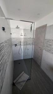 My Tuscany House - C3