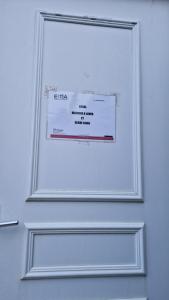 CAP COZ plage piscine et jardin