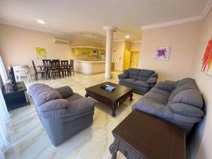 منتجع داري الهدا