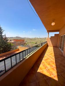 منتجع داري الهدا