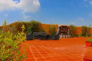 منتجع داري الهدا