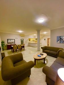 منتجع داري الهدا