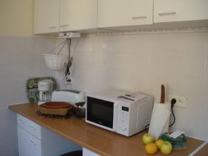 Grande villa aux Issambres 500m de la plage