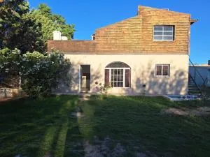 Complejo Pino Azul - 罗卡将军市